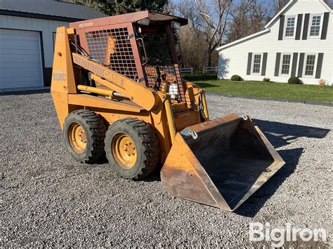 1835c skid steer manual|case 1835 skid steer value.